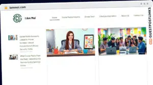 Publish Guest Post on iammoi.com