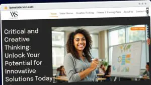 Publish Guest Post on iamwinterson.com