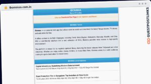 Publish Guest Post on ibommaa.com.in