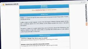 Publish Guest Post on ibommaa.com.in