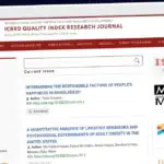 Publish Guest Post on icrrd.com