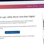 Publish Guest Post on iddelima.my