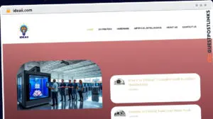 Publish Guest Post on ideaii.com