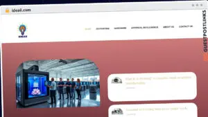 Publish Guest Post on ideaii.com