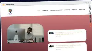 Publish Guest Post on ideaii.com