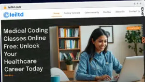 Publish Guest Post on ieiltd.com