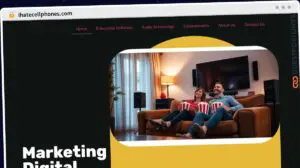 Publish Guest Post on ihatecellphones.com