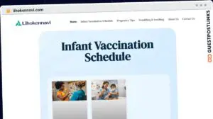Publish Guest Post on iihokennavi.com