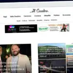 Publish Guest Post on ilcaudino.it