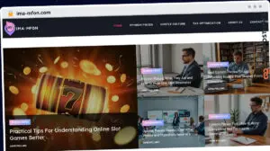 Publish Guest Post on ima-mfon.com