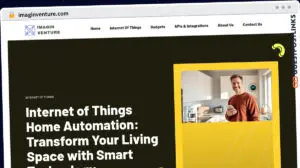 Publish Guest Post on imaginventure.com