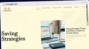 Publish Guest Post on in-thought.com