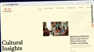 Publish Guest Post on in-thought.com