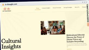 Publish Guest Post on in-thought.com