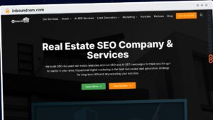 Publish Guest Post on inboundrem.com