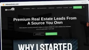 Publish Guest Post on inboundrem.com