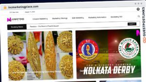 Publish Guest Post on incmarketingplace.com