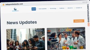 Publish Guest Post on independentecho.com