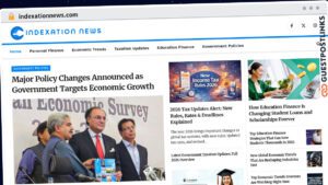 Publish Guest Post on indexationnews.com