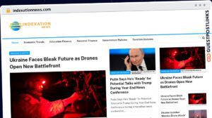 Publish Guest Post on indexationnews.com