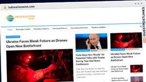 Publish Guest Post on indexationnews.com