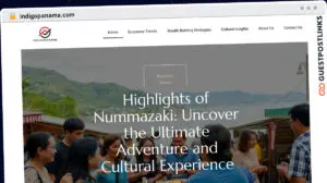 Publish Guest Post on indigopanama.com