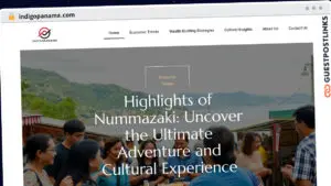 Publish Guest Post on indigopanama.com