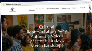 Publish Guest Post on indigopanama.com