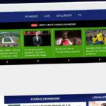 Publish Guest Post on indkast.dk