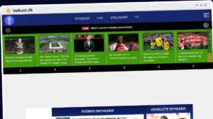 Publish Guest Post on indkast.dk