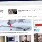 Publish Guest Post on industrytap.com