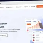 Publish Guest Post on influencer-hero.com