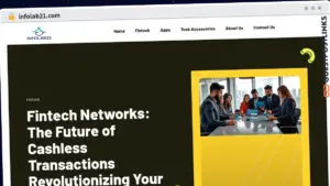 Publish Guest Post on infolab21.com