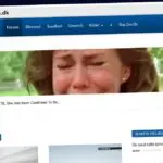 Publish Guest Post on informationsbasen.dk