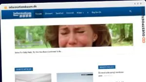 Publish Guest Post on informationsbasen.dk