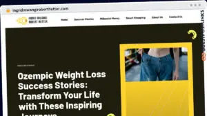 Publish Guest Post on ingridmwangiroberthutter.com