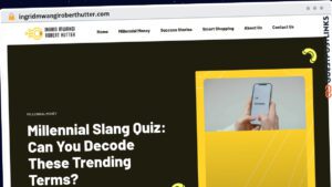 Publish Guest Post on ingridmwangiroberthutter.com