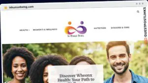 Publish Guest Post on inhumanbeing.com