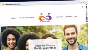Publish Guest Post on inhumanbeing.com