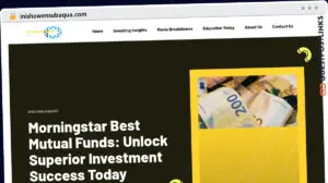 Publish Guest Post on inishowensubaqua.com