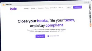 Publish Guest Post on inkle.io