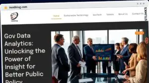 Publish Guest Post on insidblog.com