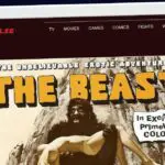 Publish Guest Post on insidepulse.com