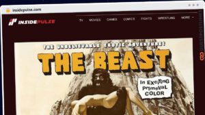 Publish Guest Post on insidepulse.com