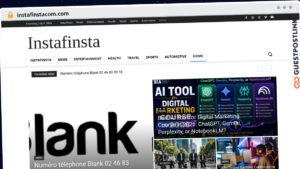 Publish Guest Post on instafinstacom.com