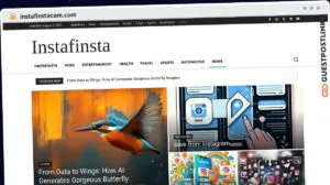 Publish Guest Post on instafinstacom.com