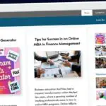 Publish Guest Post on instakebios.com