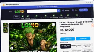 Publish Guest Post on instepnews.com