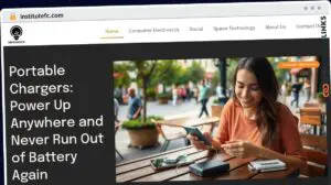 Publish Guest Post on institutefc.com
