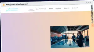 Publish Guest Post on intergratedtechnology.com